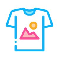 DTF-Full-Color-Transfer-Tshirts