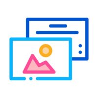 DTF-Transfer-Full-Color