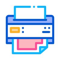 DTF-Transfer-Printing