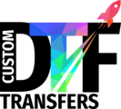 Custom-DTF-Transfers.com