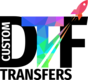 Custom-DTF-Transfers.com