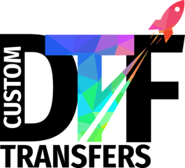 Custom-DTF-Transfers.com