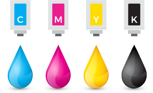 Custom-DTF-Transfers-CMYK