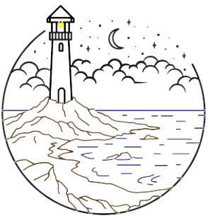 Custom-DTF-Transfer-Small-Thin-Print-Detail