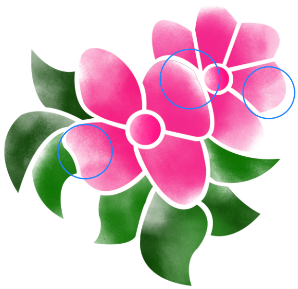 Low-Opacity-Art-Not-Good-For-DTF-Transfers